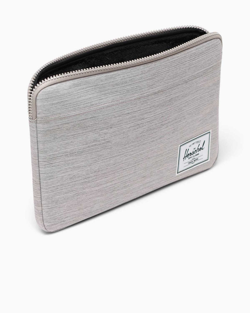 Herschel Anchor 14 Inch Sleeve Laptop Kılıfı