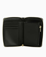 Tommy Hilfiger Fresh Zip Around Wallet Cüzdan