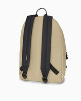 Timberland 22L Logolu Sırt Çantası Lemon Pepper