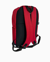 Panther Cross Sırt Çantası Kırmızı - Lacivert