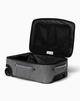 Herschel Heritage Softshell CarryOn Luggage Kabin Boy Valiz