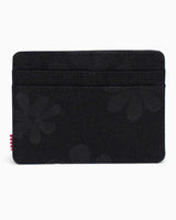 Herschel Charlie Cardholder Kartlık