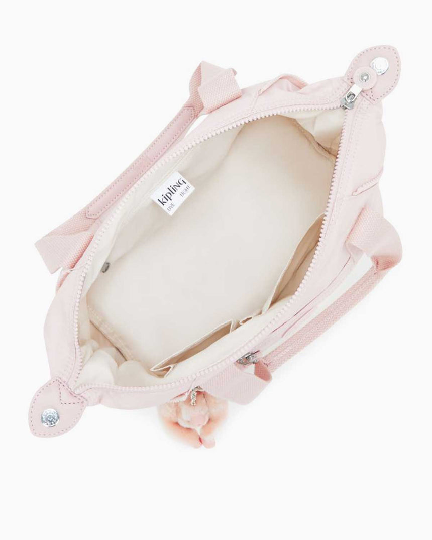 Kipling Art Mini El Çantası
