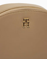 Tommy Hilfiger Monotype Crossover Çapraz Askılı Çanta