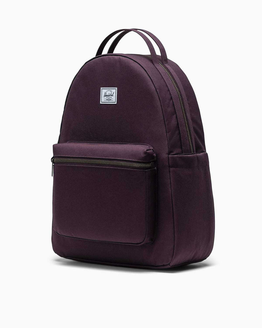 Herschel Nova Backpack Sırt Çantası