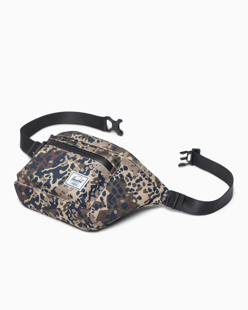 Herschel Pop Quiz Hip Pack Bel Çantası