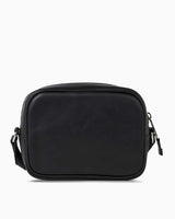 Tommy Jeans Logolu Camera Bag Black