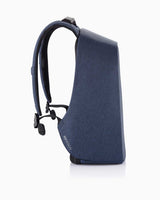 XD Design Bobby Hero Xl Anti Theft Sırt Çantası Navy