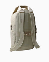 The North Face W Never Stop Daypack Sırt Çantası Clay Grey