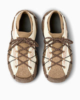 Camper Roku Sneaker Beige