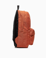 Vans Old Skool Backpack Classic Sırt Çantası Autumn Leaf