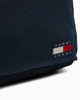 Tommy Hilfiger Daily Dome Backpack Sırt Çantası