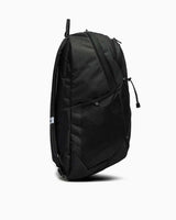 The North Face Rodey Sırt Çantası Tnf Black-Npf