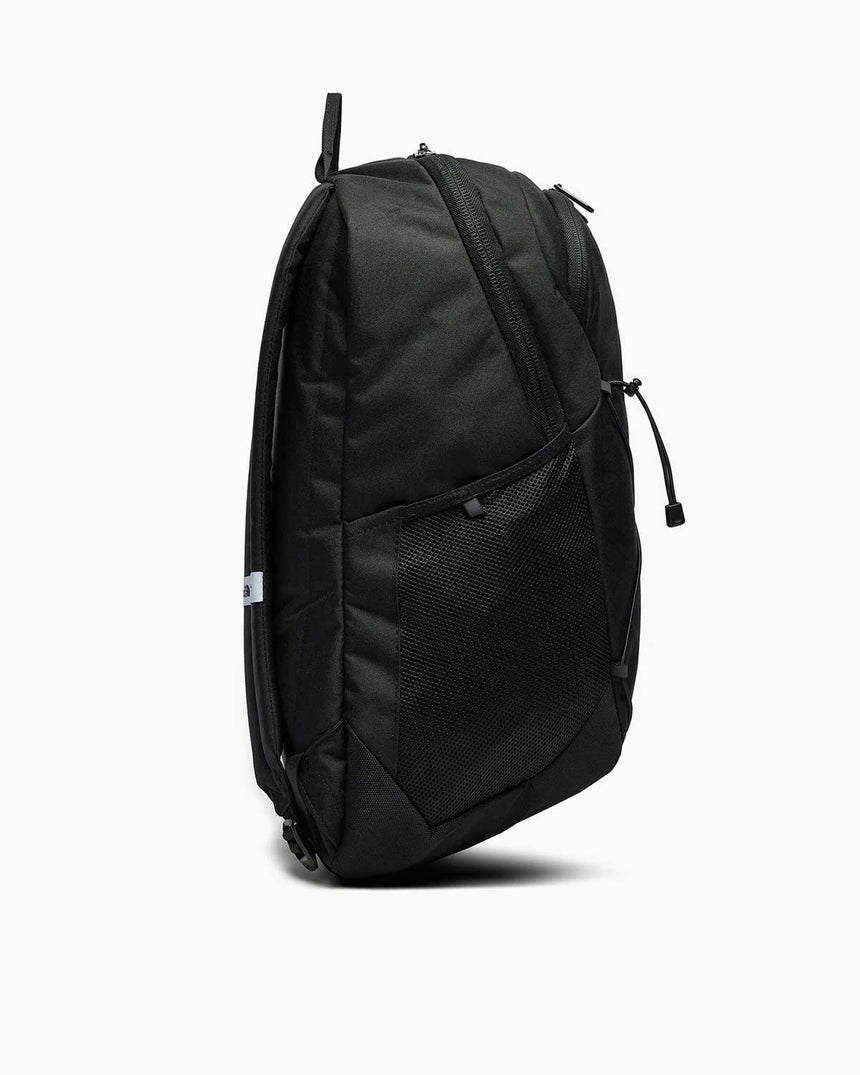 The North Face Rodey Sırt Çantası Tnf Black-Npf