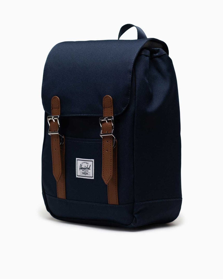 Herschel Retreat Mini Backpack Sırt Çantası