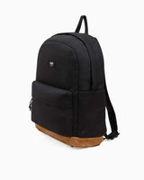Vans Old Skool Sport Backpack Sırt Çantası Black