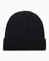 Guess Mito Beanie Şapka Black