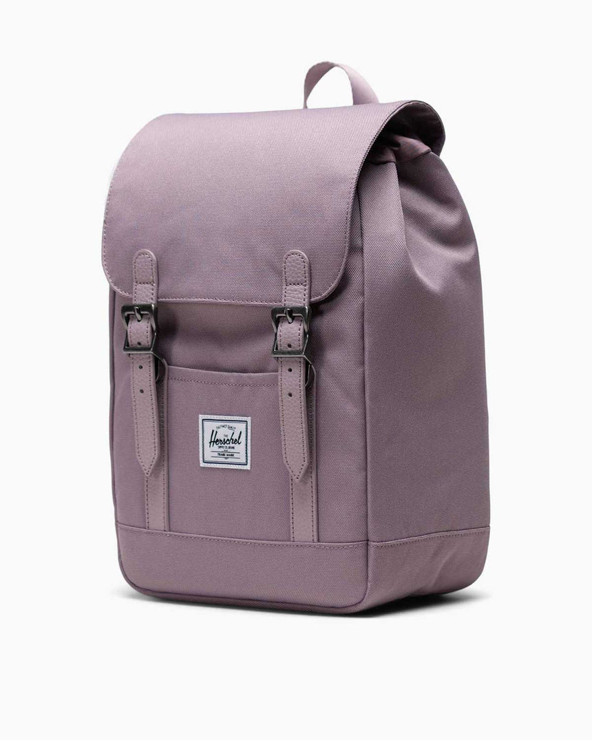 Herschel Retreat Mini Backpack Sırt Çantası