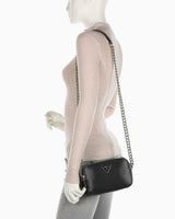 Guess Noelle Crossbody Çapraz Askılı Çanta