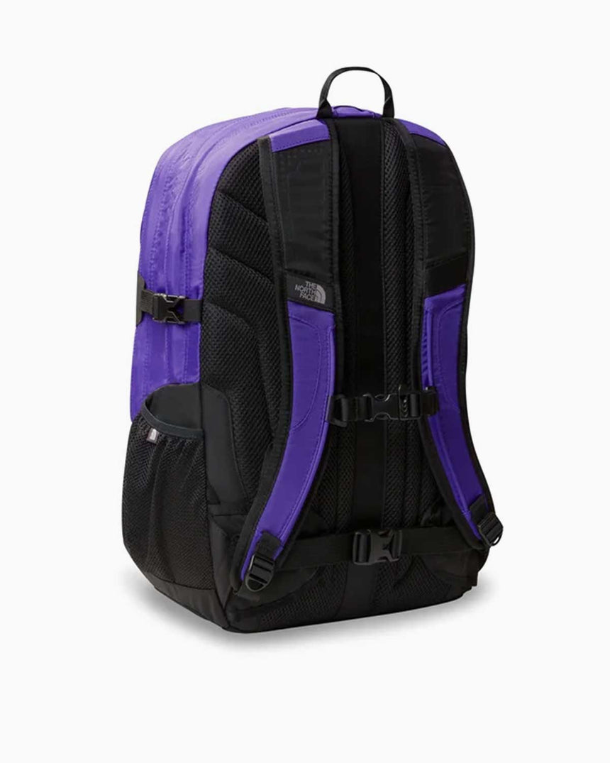 The North Face Borealis Classic Sırt Çantası Peak Purple/ Tnf Black