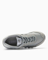 New Balance 515 Kadın Sneaker Gri2