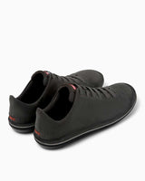 Camper Beetle Sneaker Koyu Gri