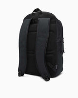 Timberland Outdoor Archive 2.0 Sırt Çantası Black