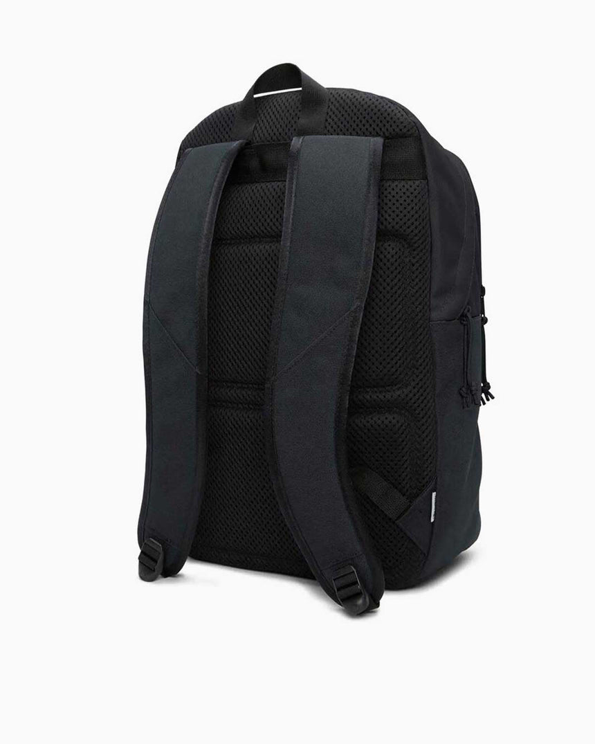 Timberland Outdoor Archive 2.0 Sırt Çantası Black