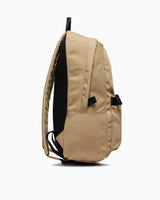 Tommy Hilfiger Daily Dome Backpack Sırt Çantası