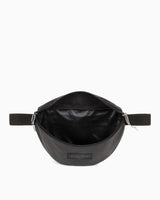 Eastpak Springer Mini Bel Çantası
