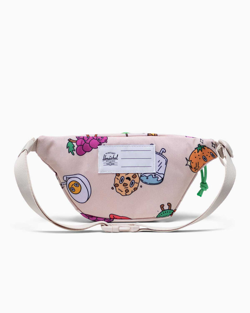 Herschel Heritage Hip Pack Little Bel Çantası