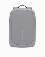 XD Design Bobby Edge Sırt Çantası Grey