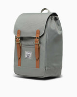 Herschel Retreat Mini Backpack Sırt Çantası