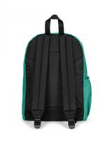 Eastpak Office Zippl'r Sırt Çantası Botanic Green