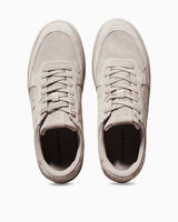 Calvin Klein Jeans Classic Cupsole Sneaker Triple Savannah Tan