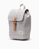 Herschel Retreat Sling Bag Sırt Çantası