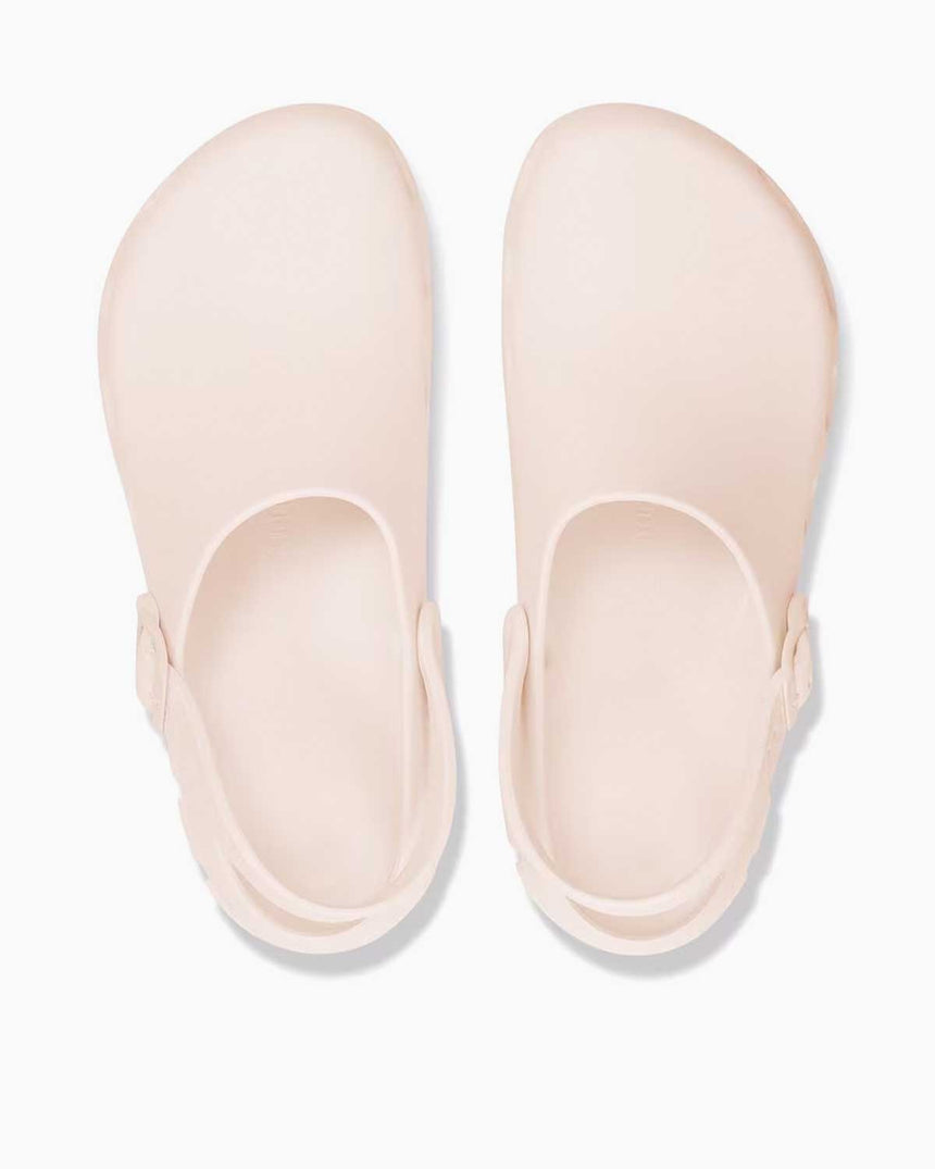 Birkenstock Birki Flow Eva Kapalı Terlik Light Rose