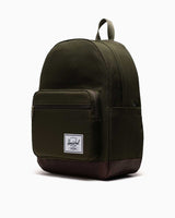 Herschel Pop Quiz Backpack Sırt Çantası