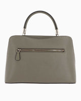 Guess Gizele Compartment El Çantası Sage