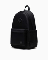 Herschel Heritage Backpack Sırt Çantası Black Tonal
