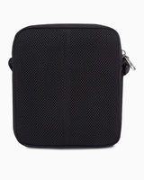 Calvin Klein Ultralight Reporter Çapraz Askılı Çanta Black