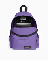 Eastpak Day Pak'r Sırt Çantası Petal Lilac