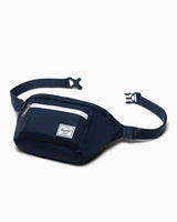 Herschel Pop Quiz Hip Pack Bel Çantası