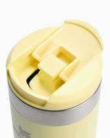 Stanley The AeroLight Transit Mug 0.35L / 12oz Termos Pomelo