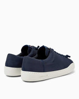Camper Peu Touring Sneaker Lacivert