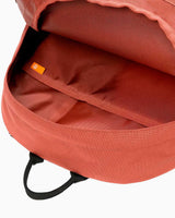 Timberland Timberpack 22L Sırt Çantası Apple Butter