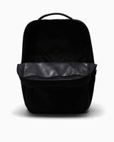Herschel Kaslo Tech Sırt Çantası Black