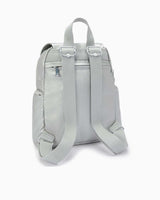 Kipling City Zip Mini Sırt Çantası