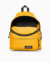 Eastpak Padded Pak'r Sırt Çantası Yolk Yellow