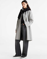 Tommy Hilfiger Chic Court Sneaker Black